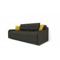 Canapea 3L ANTONIA CBF Kronos 34